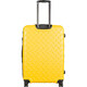 Чемодан жёсткий 92L L CAT Industrial Plate 84761-42 фото