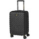 Чемодан жёсткий 35L S CAT Industrial Plate 84759-01 фото