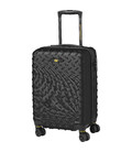Чемодан жёсткий 35L S CAT Industrial Plate 84759-01
