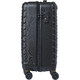 Чемодан жёсткий 35L S CAT Industrial Plate 84759-01 фото