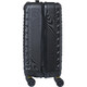 Чемодан жёсткий 35L S CAT Industrial Plate 84759-01 фото