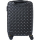Чемодан жёсткий 35L S CAT Industrial Plate 84759-01 фото