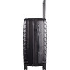 Чемодан жёсткий 92L L CAT Industrial Plate 84761-01 фото