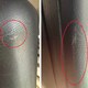 Чемодан Swissbrand Cardiff (L) Black (SWB_LHCAR001L) Discounted фото