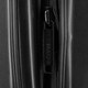 Чемодан Swissbrand Cardiff (L) Black (SWB_LHCAR001L) Discounted фото