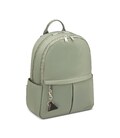 Жіночий рюкзак Roncato PACIFIC 412744/6767