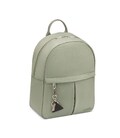 Женский рюкзак Roncato PACIFIC 4412745/6767