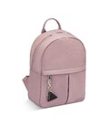 Жіночий рюкзак Roncato PACIFIC 412745/1102