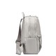 Женский рюкзак Roncato PACIFIC 4412745/02 фото