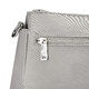 Жіноча сумка через плече Roncato PACIFIC 412746/02 - фото