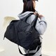 Сумка для спорту із тканини Confident TB1-T-101A - фото