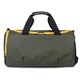 Спортивна текстильна сумка Confident TB9-T-217KH - фото