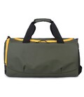 Спортивна текстильна сумка Confident TB9-T-217KH
