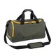 Спортивна текстильна сумка Confident TB9-T-217KH - фото