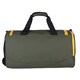 Спортивна текстильна сумка Confident TB9-T-217KH - фото