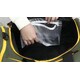 Спортивная текстильная сумка Confident TB9-T-217KH фото