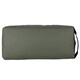 Спортивна текстильна сумка Confident TB9-T-217KH - фото
