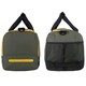 Спортивна текстильна сумка Confident TB9-T-217KH - фото