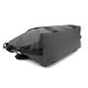 Текстильна дорожня сумка Confident TB1-T-310G - фото