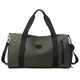 Текстильна дорожня сумка Confident TB1-T-258KH - фото