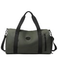 Текстильна дорожня сумка Confident TB1-T-258KH