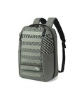 Рюкзак з дощовиком Hedgren Comby HCMBY07/905