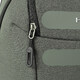 Рюкзак з дощовиком Hedgren Comby HCMBY07/905 фото