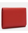 Кошелек женский из натуральной кожи Firenze Italy IT-8909R