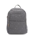 Женский рюкзак Monsen C1KM1341gr-grey
