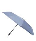 Автоматический зонт Monsen C1znt31n-navy