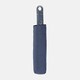 Автоматический зонт Monsen C1znt31n-navy фото