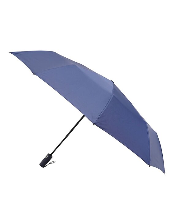 Автоматический зонт Monsen C1znt30n-navy фото