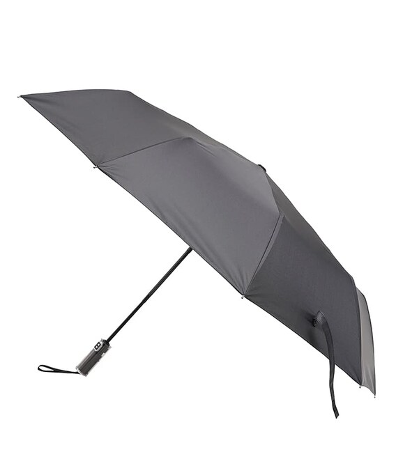 Автоматический зонт Monsen C1GD66436bl-black фото