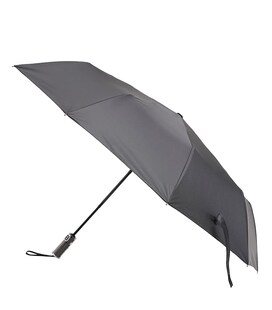 Автоматический зонт Monsen C1GD66436bl-black фото