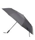 Автоматический зонт Monsen C1GD66436bl-black