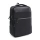 Мужской рюкзак Monsen C1BLH-1634bl-black фото