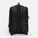 Мужской рюкзак Monsen C1BLH-1634bl-black фото