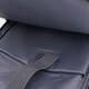 Мужской рюкзак Monsen C1BLH-1634bl-black фото