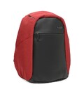 Рюкзак Aoking C1BN77222-red