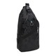 Рюкзак Monsen C1066bl-black фото