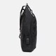 Рюкзак Monsen C1066bl-black фото