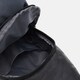 Рюкзак Monsen C1066bl-black фото