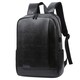 Рюкзак Monsen C1PU7729-black фото
