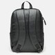 Рюкзак Monsen C1PU7729-black фото