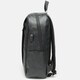 Рюкзак Monsen C1PU7729-black фото
