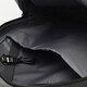 Рюкзак Monsen C1PU7729-black фото