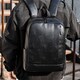 Рюкзак Monsen C1PU7729-black фото