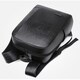 Рюкзак Monsen C1PU7729-black фото