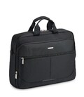 Сумка для ноутбука 15.6" Roncato Easy Office 412722/01