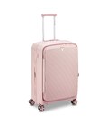 Средний чемодан с расширением Roncato ARCADE DLX 418412/4011